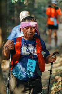 BIB: 
                            <button type="button" onclick="openModal(25995068)" class="btn btn-primary btn-sm float-right btn-popup" data-toggle="modal" data-target=".modal-high-quality">
                        <i class="fas fa-shopping-cart"></i> Add to Cart
                    </button>
                                            <button type="button" onclick="isThisMe(25995068, true)" class="btn btn-success btn-sm float-right btn-popup btn-isme hidden" data-toggle="tooltip" data-placement="bottom" title="นี่คือรูปของคุณใช่ไหม คลิกที่นี่เพื่อเอาเข้าอัลบั้ม">
                        <i class="fas fa-plus"></i> Add to album
                    </button>
                    <button type="button" onclick="isThisMe(25995068, false)" class="btn btn-warning btn-sm float-right btn-popup btn-isnotme hidden">
                        <i class="fas fa-ban"></i> Remove from album
                    </button>